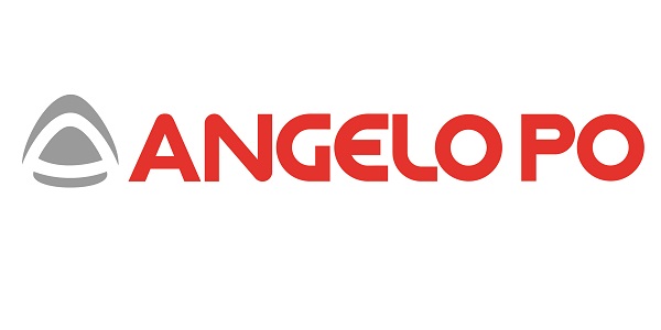 ANGELOPOLOGO
