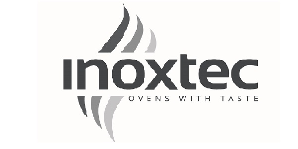 INOXTEC BOZZA LOGO - DEFINITIVO