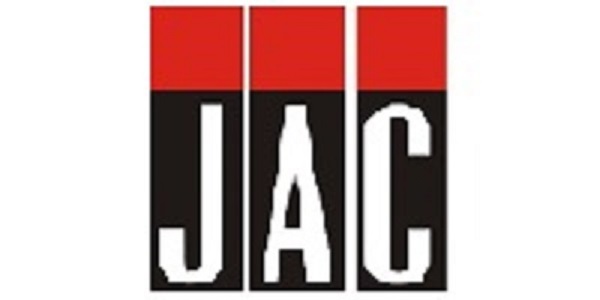 JAC