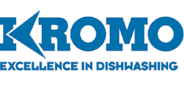 KROMO