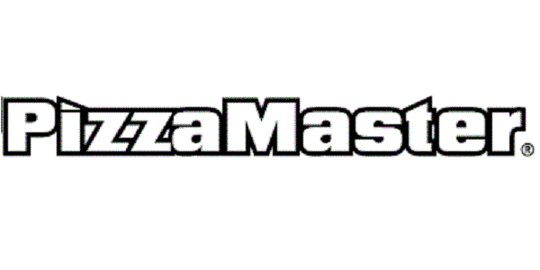 PIZZAMASTER