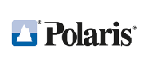 POLARIS