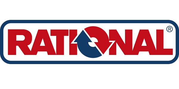RATIONAL