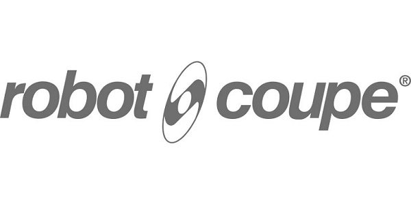 robot coupe 70% 2004