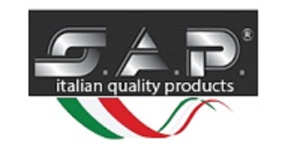 SAP