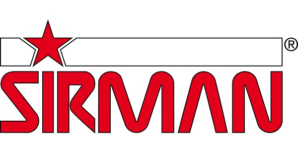 SIRMAN