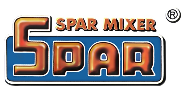 SPARLogo