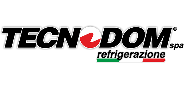 TECNODOM (1)