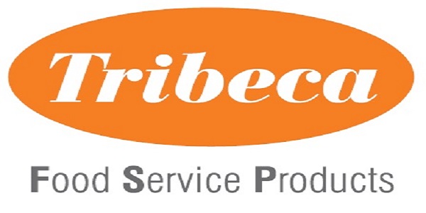 Tribecafsplogo