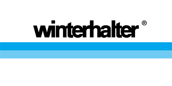 WINTERHALTER