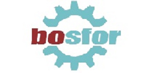 bos
