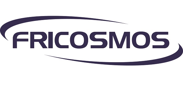 fricosmoslogo