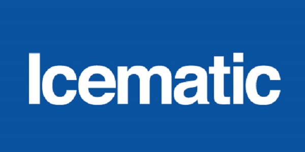 LOGO_ICEMATIC