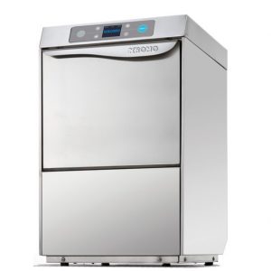 PREMIUM² 40