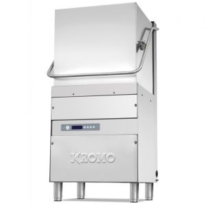 HOOD 130 LUX²