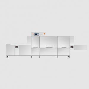 LK 7510 – LK 7510 V