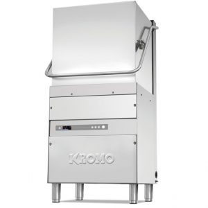HOOD 800 T