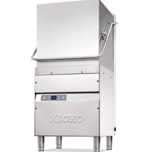 HOOD 140 PREMIUM²