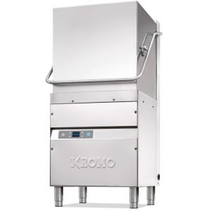 HOOD 140 PREMIUM² HYGIENE+