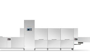 QK 4200