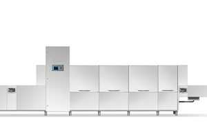 QK 5400
