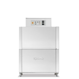 RK 1010