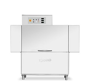 RK 1040