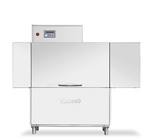 RK 1420 E