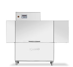 RK 1440 E