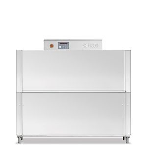 RK 1640 E