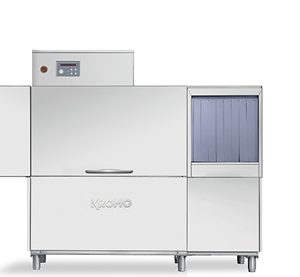 RK 1840 E-K10