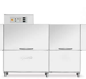 RK 2440
