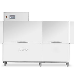 RK 2440 E