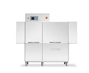 RK 2460