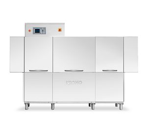 RK 2960