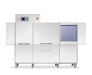 RK 2960-K10