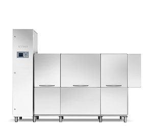 RK 3000