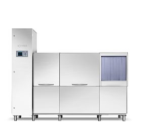 RK 3000-K10