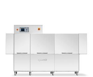 RK 3260