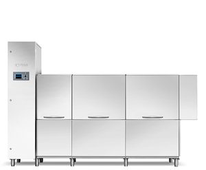 RK 3300