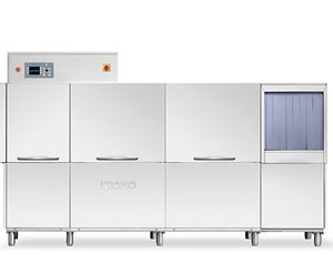 RK 3600-K10