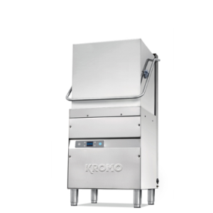 HOOD 140 PREMIUM H+