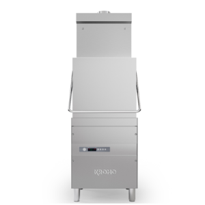 KP 136 EL PLUS HR