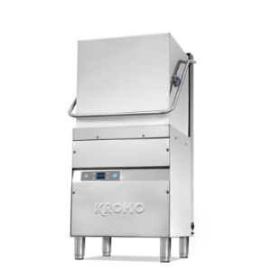 HOOD 140 PREMIUM