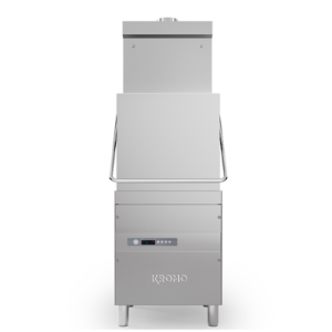 KP 136 EL PLUS HR LIFT