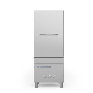 KP 151 EL
