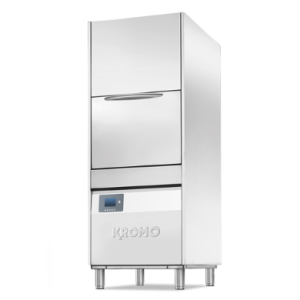 KP 152 EL PLUS
