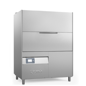 KP 402 EL PLUS