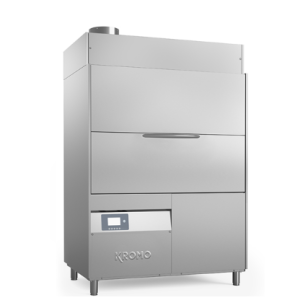 KP 402 EL HR PLUS