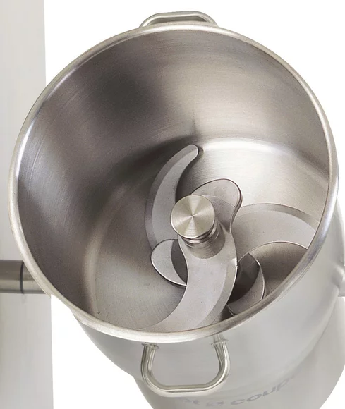 R45 couteau fond de cuve_1